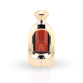 The Sheikh Gold Perfume by Khalis 100ml
